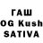 БУТИРАТ 1.4BDO Rahimi Tjk