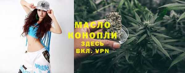 тгк Осинники