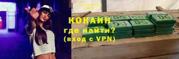 ПСИЛОЦИБИНОВЫЕ ГРИБЫ Зуевка