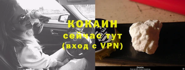 тгк Осинники