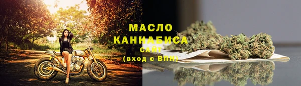 тгк Осинники