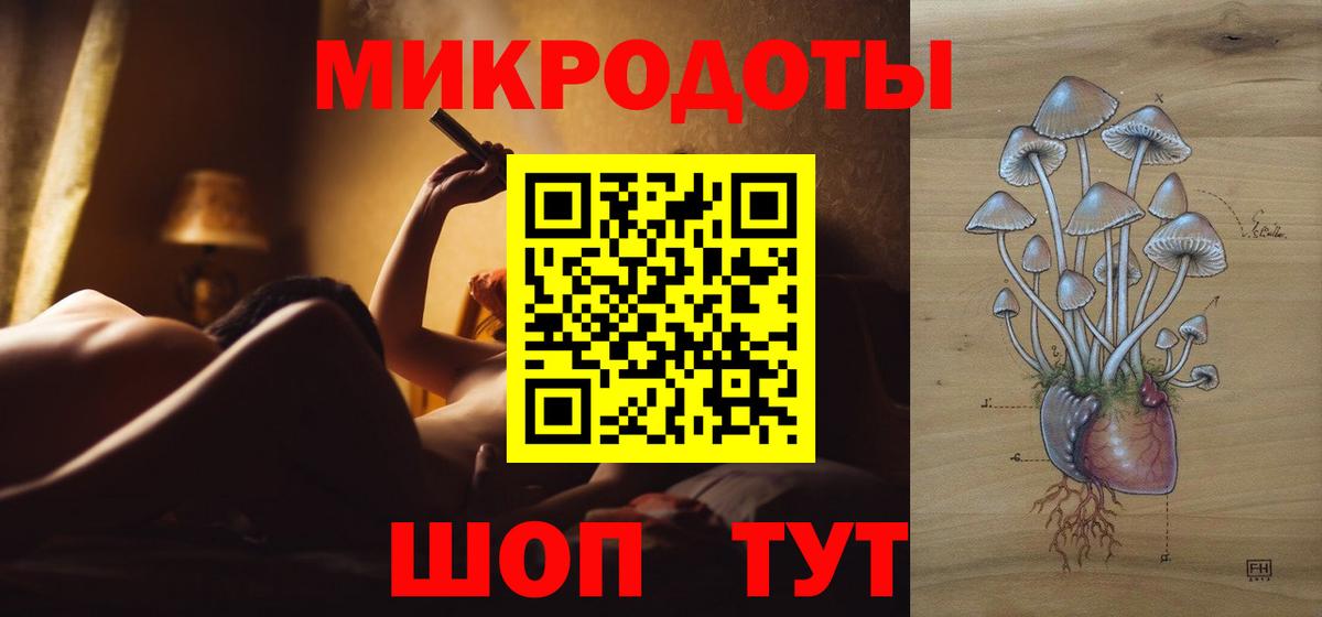 Псилоцибиновые грибы ЛСД  Вход с VPN  Рузаевка  Псилоцибиновые грибы мухоморы 