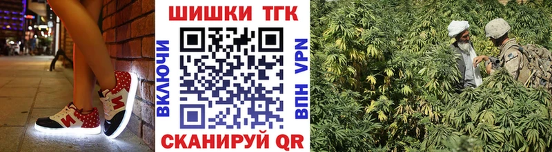Бошки марихуана SATIVA & INDICA  Рузаевка 